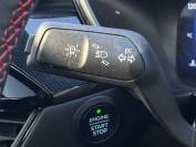 FORD KUGA 2024 (24)
