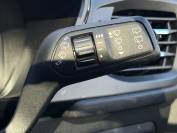 FORD KUGA 2024 (24)