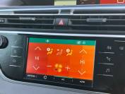 CITROEN GRAND C4 SPACETOURER 2022 (71)