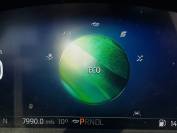 FORD KUGA 2024 (24)