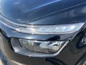 CITROEN GRAND C4 SPACETOURER 2022 (71)