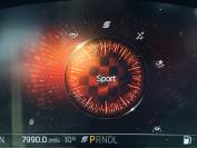 FORD KUGA 2024 (24)