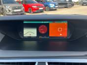 CITROEN GRAND C4 SPACETOURER 2022 (71)