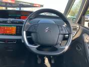 CITROEN GRAND C4 SPACETOURER 2022 (71)