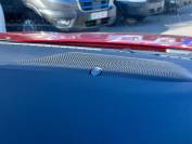 FORD KUGA 2024 (24)