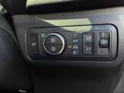FORD KUGA 2024 (24)
