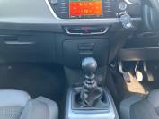 CITROEN GRAND C4 SPACETOURER 2022 (71)