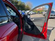 FORD KUGA 2024 (24)