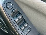 CITROEN GRAND C4 SPACETOURER 2022 (71)