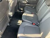CITROEN GRAND C4 SPACETOURER 2022 (71)
