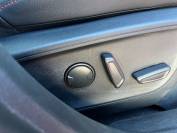 FORD KUGA 2024 (24)