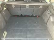 CITROEN GRAND C4 SPACETOURER 2022 (71)