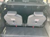 CITROEN GRAND C4 SPACETOURER 2022 (71)
