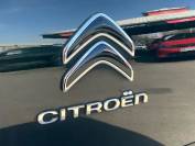 CITROEN GRAND C4 SPACETOURER 2022 (71)