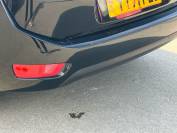 CITROEN GRAND C4 SPACETOURER 2022 (71)