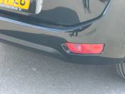 CITROEN GRAND C4 SPACETOURER 2022 (71)