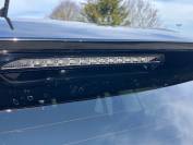 CITROEN GRAND C4 SPACETOURER 2022 (71)