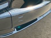 CITROEN GRAND C4 SPACETOURER 2022 (71)