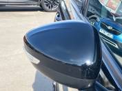 CITROEN GRAND C4 SPACETOURER 2022 (71)