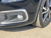 CITROEN GRAND C4 SPACETOURER 2022 (71)