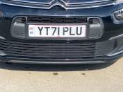 CITROEN GRAND C4 SPACETOURER 2022 (71)