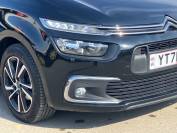 CITROEN GRAND C4 SPACETOURER 2022 (71)