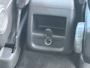 CITROEN GRAND C4 SPACETOURER 2022 (71)