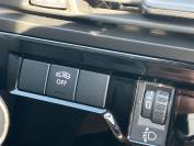 CITROEN GRAND C4 SPACETOURER 2022 (71)