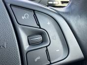 CITROEN GRAND C4 SPACETOURER 2022 (71)