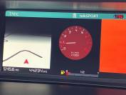 CITROEN GRAND C4 SPACETOURER 2022 (71)