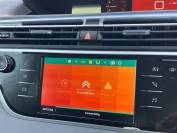CITROEN GRAND C4 SPACETOURER 2022 (71)