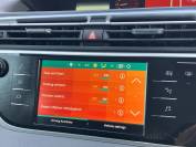 CITROEN GRAND C4 SPACETOURER 2022 (71)