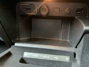 CITROEN GRAND C4 SPACETOURER 2022 (71)