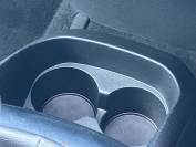 CITROEN GRAND C4 SPACETOURER 2022 (71)