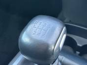 CITROEN GRAND C4 SPACETOURER 2022 (71)