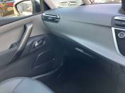 CITROEN GRAND C4 SPACETOURER 2022 (71)