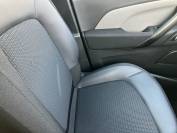 CITROEN GRAND C4 SPACETOURER 2022 (71)