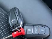 CITROEN GRAND C4 SPACETOURER 2022 (71)