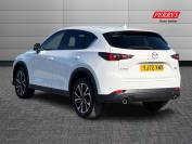 MAZDA CX-5 2022 (72)