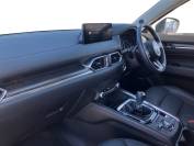 MAZDA CX-5 2022 (72)