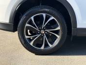 MAZDA CX-5 2022 (72)
