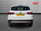 SEAT ATECA 2020 (70)