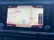 SEAT ATECA 2020 (70)