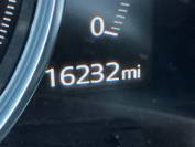 MAZDA CX-5 2022 (72)