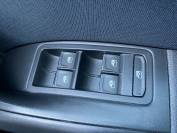 SEAT ATECA 2020 (70)