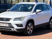 SEAT ATECA 2020 (70)