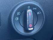 SEAT ATECA 2020 (70)