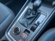 SEAT ATECA 2020 (70)