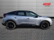 CITROEN C4 2024 (74)