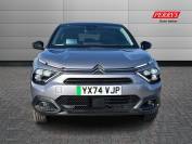 CITROEN C4 2024 (74)